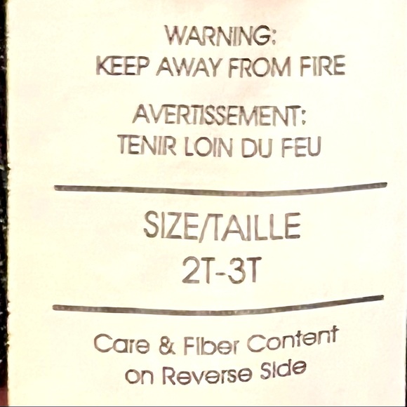 Halloween Costume - Kids Penguin - Picture 8 of 10